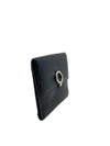 Billetera Bvlgari
