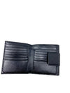 Billetera Bvlgari