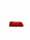 Billetera Roja