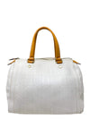 Bolso "Andy Bag"