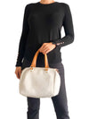 Bolso "Andy Bag"