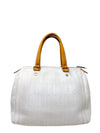 Bolso "Andy Bag"
