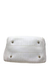Bolso "Andy Bag"