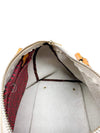 Bolso "Andy Bag"