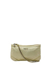 Cartera Tous
