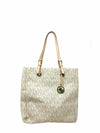 Cartera Michael Kors