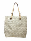 Cartera Michael Kors