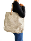 Cartera Michael Kors