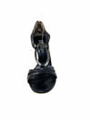 Tacones Lagerfeld