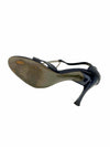 Tacones Lagerfeld
