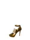 Tacones Charles David