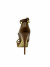 Tacones Charles David