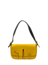 Cartera Bally