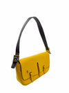 Cartera Bally