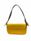 Cartera Bally