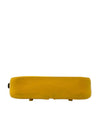 Cartera Bally