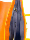 Cartera Bally