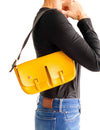 Cartera Bally