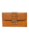 Billetera "Vintage 2002 Trifold Wallet"