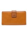 Billetera "Vintage 2002 Trifold Wallet"
