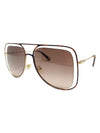 Gafas "CE 130S"