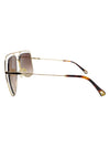 Gafas "CE 130S"