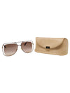 Gafas "CE 130S"