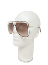 Gafas "CE 130S"