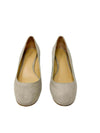 Tacones Michael Kors