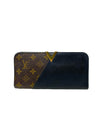 Billetera Louis Vuitton