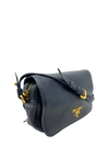 Cartera "Vitello Phenix Flap Camera Bag"