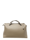 Cartera "By The Way Medium"