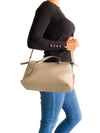 Cartera "By The Way Medium"
