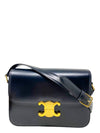 Bolso "Classique Triomphe"
