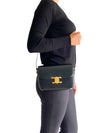 Bolso "Classique Triomphe"