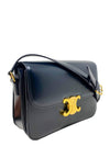 Bolso "Classique Triomphe"