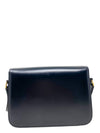 Bolso "Classique Triomphe"