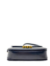 Bolso "Classique Triomphe"