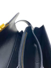 Bolso "Classique Triomphe"