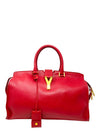 Bolso "Chyc Tote"