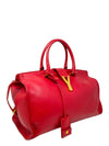 Bolso "Chyc Tote"