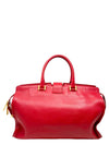Bolso "Chyc Tote"