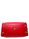 Bolso "Chyc Tote"