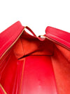 Bolso "Chyc Tote"
