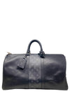Bolso "Bolso Keepall 50 Bandoulière"