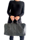 Bolso "Bolso Keepall 50 Bandoulière"