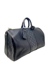 Bolso "Bolso Keepall 50 Bandoulière"