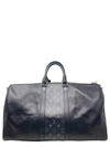 Bolso "Bolso Keepall 50 Bandoulière"