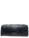 Bolso "Bolso Keepall 50 Bandoulière"