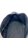 Bolso "Bolso Keepall 50 Bandoulière"